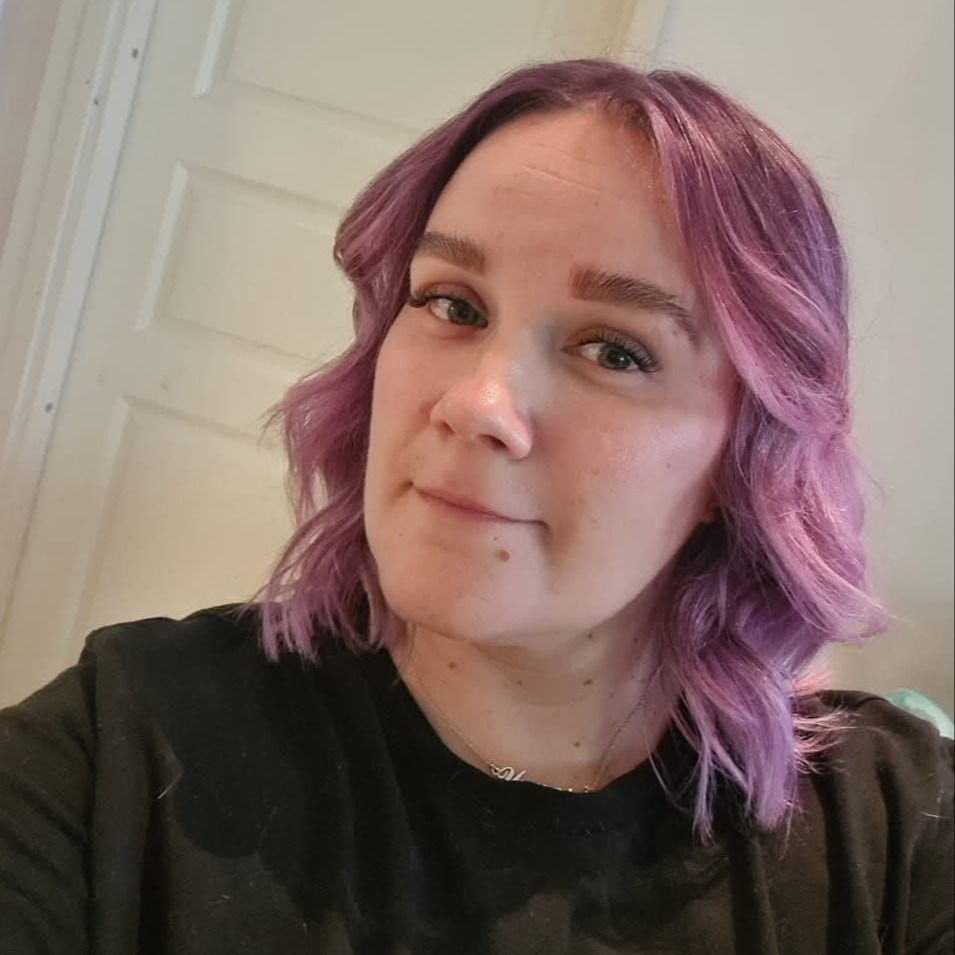 Employee picture